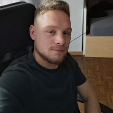 Фотография мужчины Dima, 27 лет из г. Бельцы