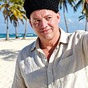 Алексей, 34 года