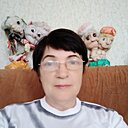 Татьяна, 65 лет