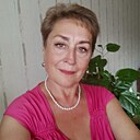 Алена, 58 лет