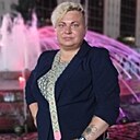 Екатерина, 37 лет