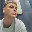 Дима, 27 лет