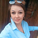 Poslanniza Nebes, 43 года