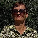 Инесса, 42 года