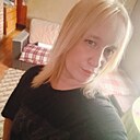 Марина, 29 лет