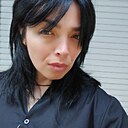 Ирина, 46 лет
