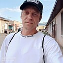 Александр, 36 лет