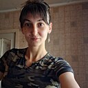 Галина, 37 лет