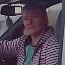 Алёна, 48 лет