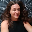 Vika, 44 года