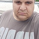 Иван, 36 лет