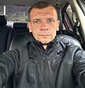 Евгений, 41 год