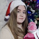 Пышечка, 34 года