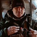 Владимир, 39 лет