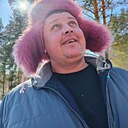 Андрей, 38 лет