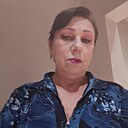 Елена, 56 лет