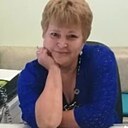 Елена, 59 лет