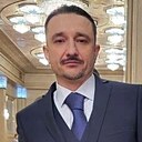 Саша, 40 лет