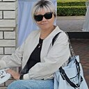 Жанна, 59 лет