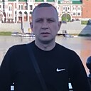 Алексей, 42 года