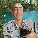 Александр, 40 лет