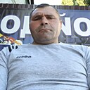 Василий, 42 года