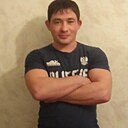 Руслан, 35 лет