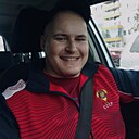 Константин, 36 лет
