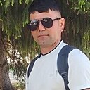 Артур, 34 года