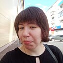 Анна, 33 года