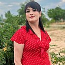 Любовь, 42 года