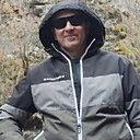 Валерий, 48 лет