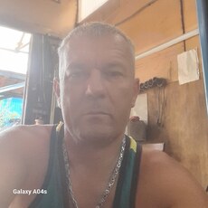 Фотография мужчины Николай, 44 года из г. Каменск-Шахтинский