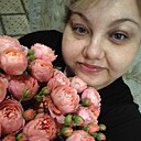 Малышка, 34 года