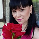 Наталия, 44 года