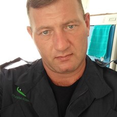 Денис, 47 из г. Челябинск.
