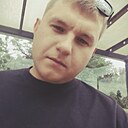 Саша, 25 лет