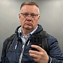 Андрей, 49 лет