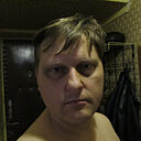 Serhio, 46 лет