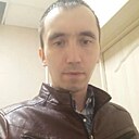 Алексей, 35 лет