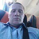 Алексей, 43 года