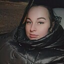 Яна, 24 года