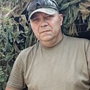 Максим, 47 лет