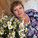 Елена, 55 лет