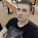 Дмитрий, 20 лет