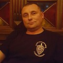 Алексей, 53 года