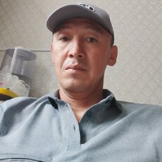 Фотография мужчины Nurgali, 41 год из г. Рудный