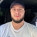 Расул, 31 год