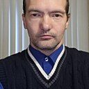 Вячеслав, 37 лет
