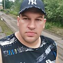 Бизон, 29 лет